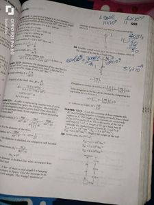 Neet Physics Book DC Pandey