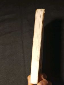 Book of Humour by Ruskin Bond