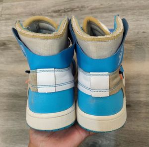 Nike Shoes For Men