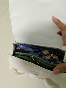 Rakshabandhan Offer Price Bag