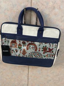 Laptop Bag