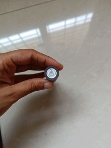 MAC Powder Kiss Liquid Lipstick - Got A Callback