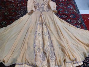 Rich CLASS DRESS