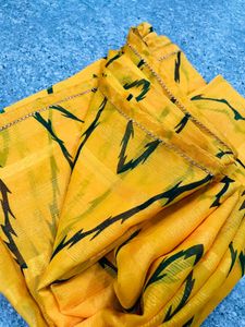 Newly Saree For Daily Use