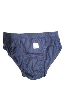 5 Ladies Daily Wear Panties (Pack Of 5) 80cm Size Available