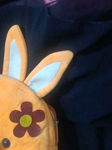 Kids Bag