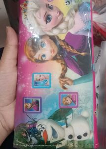 Wallet For Girls