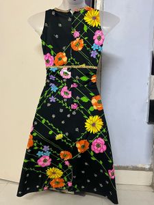 Korean Pintrest One Piece