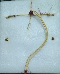 jewellery set for women