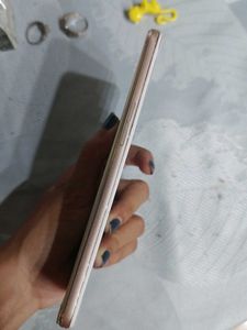 Used Mobile Phone