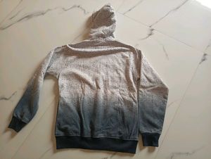 Hoodie For Women