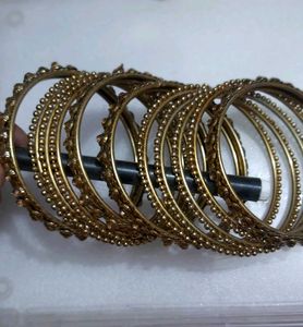 Bangle Set
