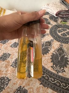 Pack of 2- Rosemary Lavender &amp; Tea Tree Oi