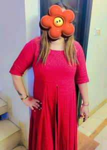 Beautiful Kurti