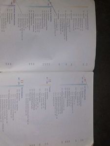 Computer Science With Python Class 11