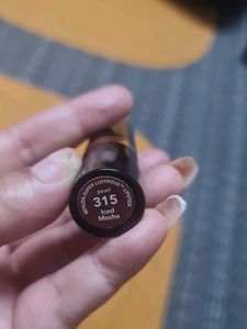 Revlon Unswatched , Unused Iced Mocha 315 Lipstick