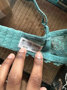 Wacoal Non-padded Underwired Bra (Pack Of 2)