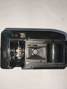 Vintage Yashica M-900 Camera