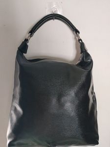 2 In 1 Bagpack &amp; Hand Bag.