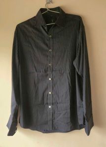 Men's Formal Shirt