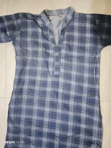 Kurta
