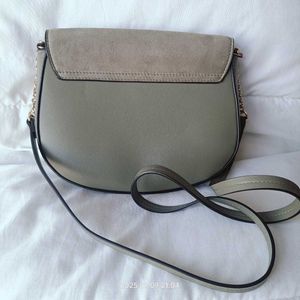 H&amp;M Stylish Crossbody Bag