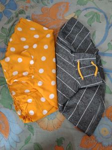 Combo Skirts For Girls
