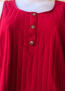Today Special Offer Only😍Top Like New.