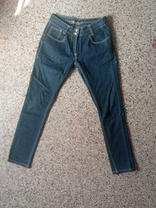 Cherokee Skinny Jeans