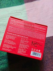 Dot &amp; Key Cleansing Balm