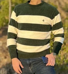 Stylish Sweater For Winters
