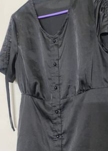 Urbanic Dress