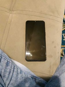 Realme 3  Toch Kam Nahi Karri