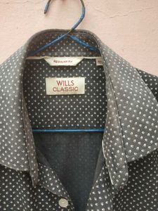 Mens Shirt 12