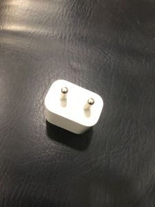 Apple Charging Adapter 20W