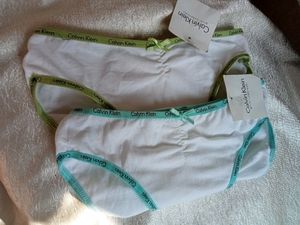 Kids Panty
