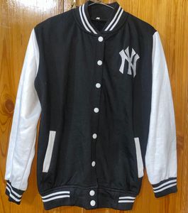 Trendy Woman Jacket