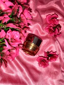 mEstee Lauder Revitalizing Supreme + Youth Power C