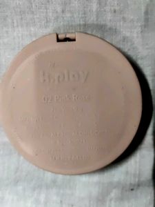 Myglamm K. Play Rose Highlighter