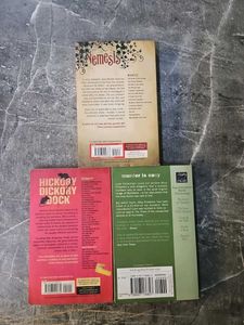 Agatha Christie Collection