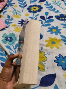 Pride and Prejudice by Jane Austen