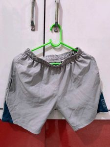 Combo Shorts
