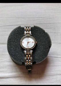 D Signer Women&#39;s Watch