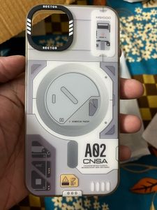 IPhone 13/14 Case