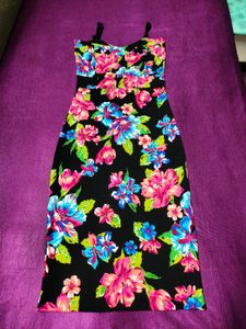 Bodycon Dress On Sale!