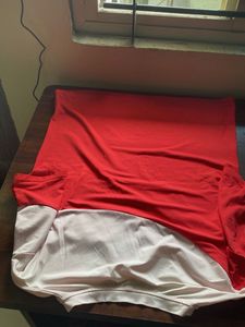 Graphic Print T-Shirt Bundle