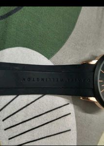 Daniel Wellington Watch