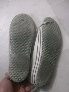 Lakhani School Shoes For Boys And Girls