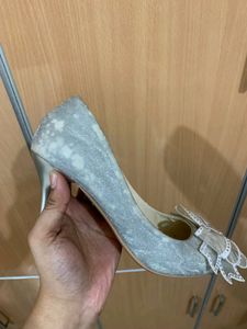 Women High Heels