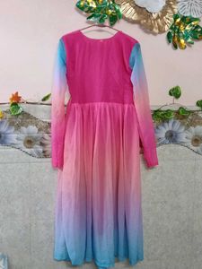 Stylish Kurta Set